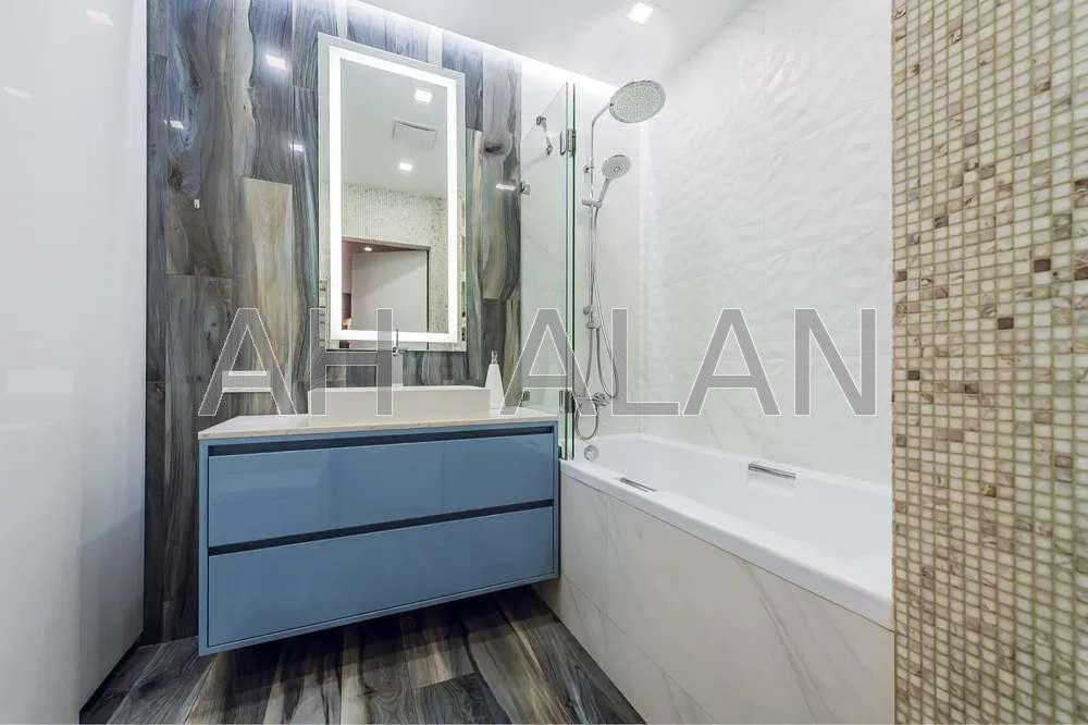 Продаж Гараж/паркомісце на Липківського Василя Митрополита вул., 16В 19/21 поверх Київ - фото 14