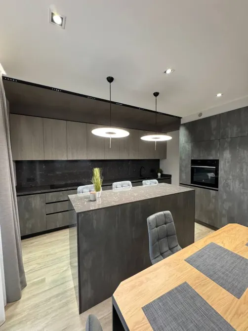 For sale 2-storey House  179 sq.m 4 rooms at Заріччя Bila Tserkva - photo 5