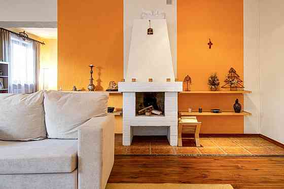 Продаж 3-поверховий Будинок з ділянкою 11 сот 374 кв.м 4 кімн. на Шевченка вул. Малечковичі