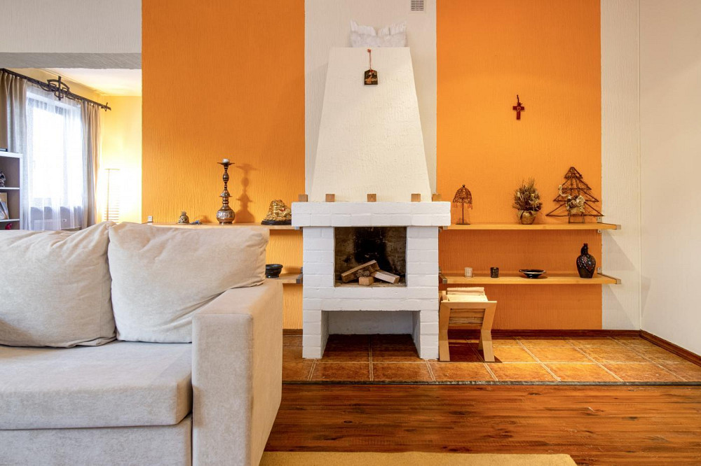 Продаж 3-поверховий Будинок з ділянкою 11 сот 374 кв.м 4 кімн. на Шевченка вул. Малечковичи - изображение 3