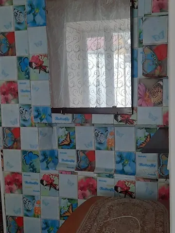 Продаж 1-поверховий   35 кв.м 2 кімн. на Шевченка вулиця 43 Миколаїв - фото 20