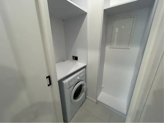 For rent 2-room Apartment 62 sq.m ЖК Леополь таун L'viv - photo 3