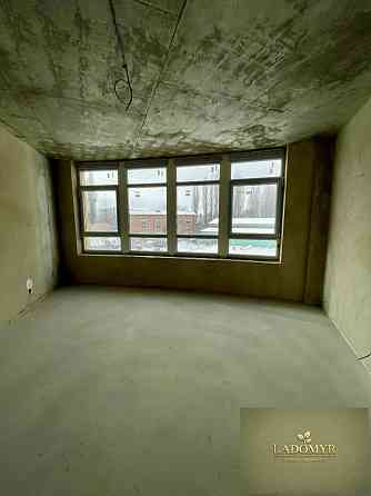 Продаж Квартира 2-кімнатна, 3/10 поверх на вул. Д.Галицького Рівне