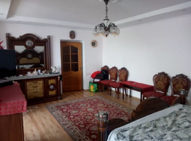 Продаж.4x кімнатна квартира. м.Тернопіль, Новий Світ,вул.Вільхова Тернопіль - фото 1