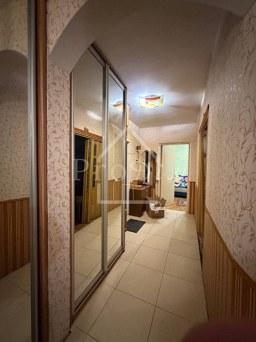 Продаж Квартира 2-кімнатна, 2/16 поверх на Харківське Шосе, 61 Киев - изображение 19