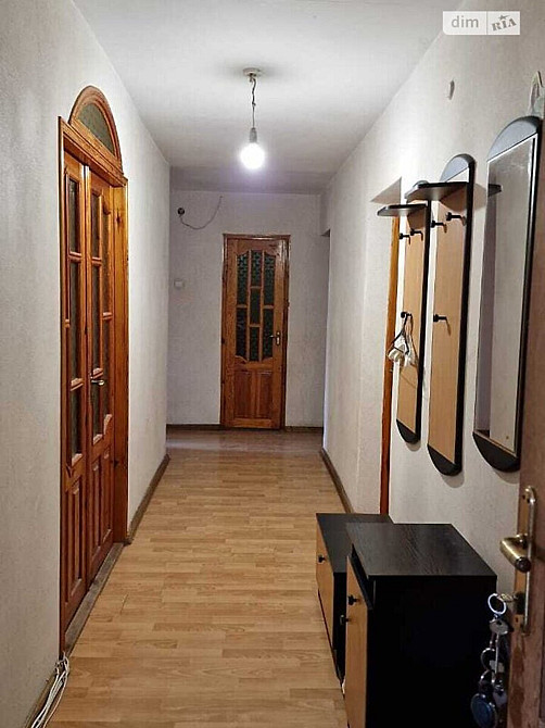 Продаж Квартира 4-кімнатна, 7/9 поверх на Хмельницьке шосе Вінниця - фото 4