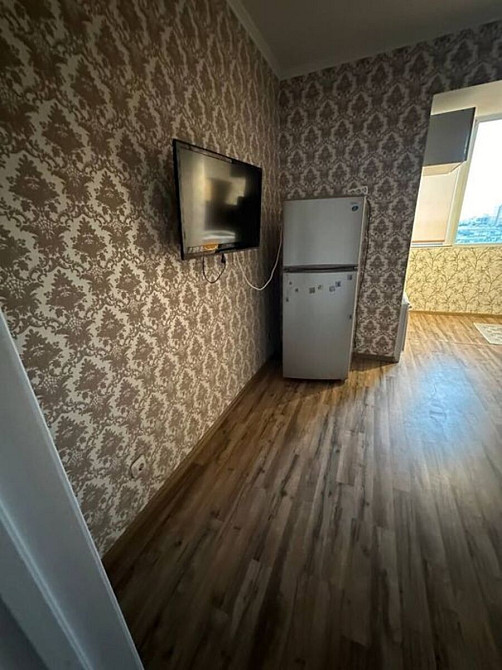 Продаж Квартира 2-кімнатна, 8/12 поверх на Алма-атинська, 39а Київ - фото 17