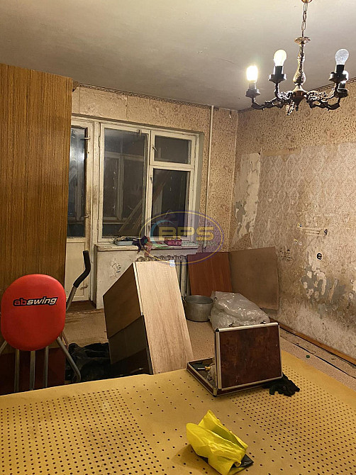 Продаж 1к квартири 35 кв. м Одеса - фото 3