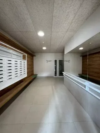 Продаж Квартира 1-кімнатна, 4/4 поверх на 24 серпня Krykhivtsi