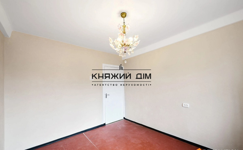 Продаж Квартира 2-кімнатна, 5/9 поверх на Чернобыльская ул. Київ - фото 11