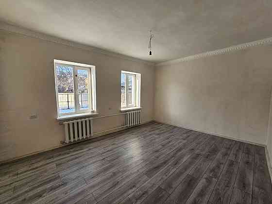 Продаж Будинок 4-кімнатний на ул. Блока, 74 Odessa