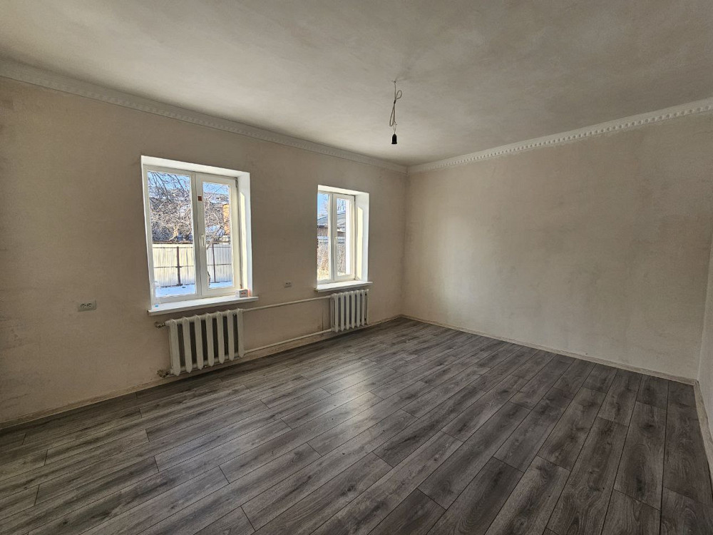 Продаж Будинок 4-кімнатний на ул. Блока, 74 Odessa - photo 1