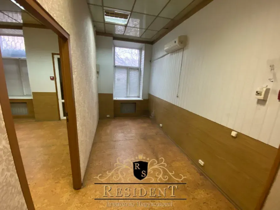 Здається Офісні приміщення площа 40 кв.м  Дніпро  Дніпро - фото 4