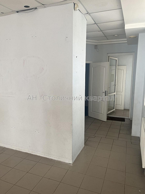 Оренда торгове приміщення на Ахматової Анни вул., 14А приміщень - 1, поверх - 2/2 Kiev - photo 5