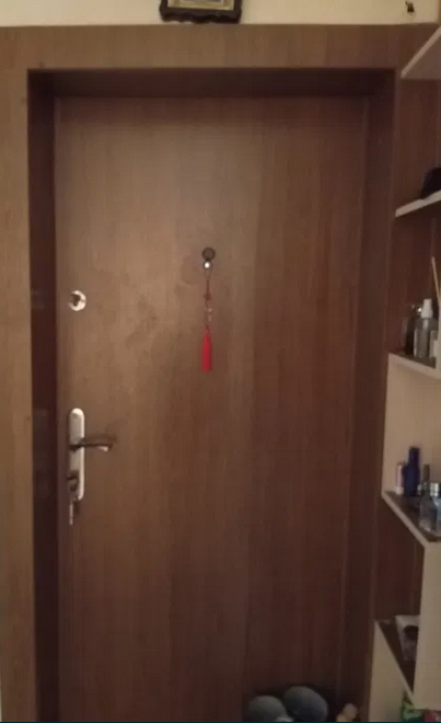 Продаж 90 кв.м, крупногабаритна 3-к квартира з АГВ Кропивницький - фото 19