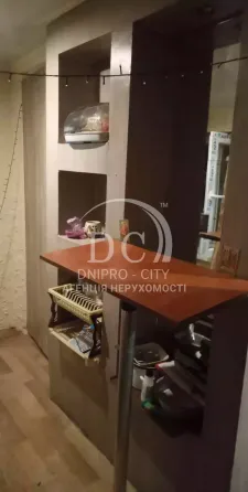 Продаж Будинок на Пер. Минеральный Фантазия Днепр