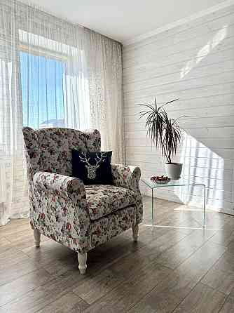 Продаж Квартира 3-кімнатна, 21/23 поверх на Голосіївська вул., д. 13-Б Киев