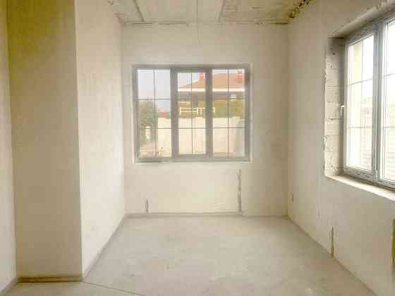 Новый дом, 75 соток земли, Совиньон-3 Лиманка