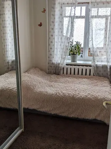 Продаж 3к Квартира 58 кв.м Соборна вулиця 58 Хмельницький - фото 12