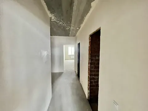 Продаж 2к Квартира 85.2 кв.м ЖК Шевченко Хмельницький - фото 8