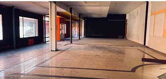 Продаж Квартира на улица Щирецька L'viv