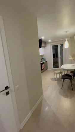 Продаж Квартира 1-кімнатна, 11/12 поверх на вул. Чуднівська Житомир