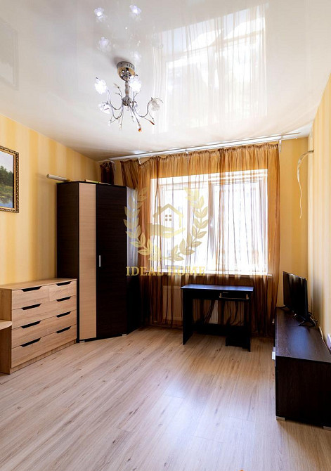 Продаж сучасної 1к квартири з євроремонтом в С. Борщагівці  - фото 2