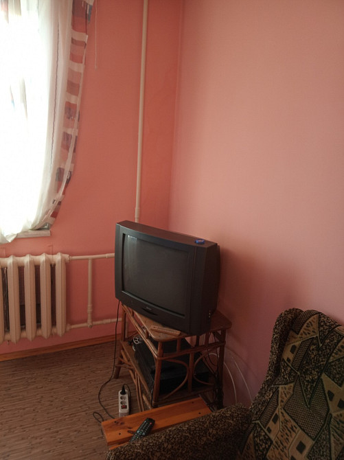 Оренда 1к Квартира 38 кв.м Потапова Zhytomyr - photo 3