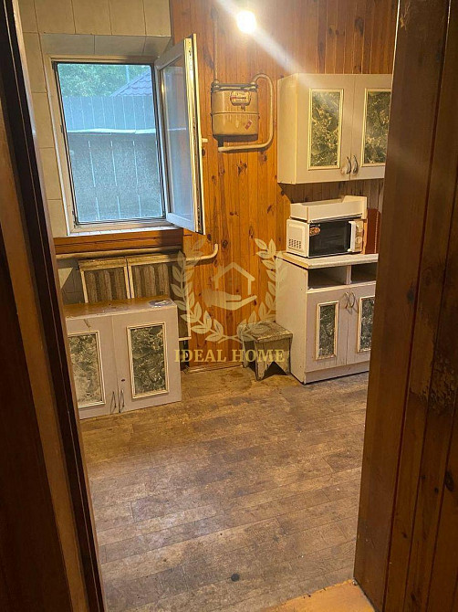 Продам будинок в мальовничому селі Віта Поштова  - фото 11