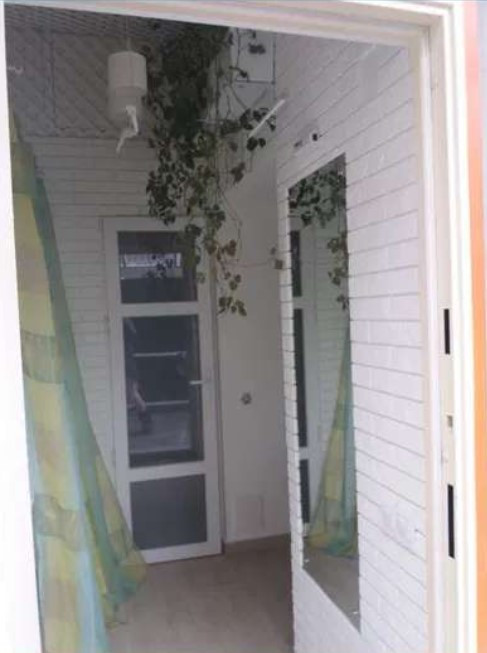 Продаж Квартира 2-кімнатна на ул. Прохоровская, 55 Одеса - фото 7