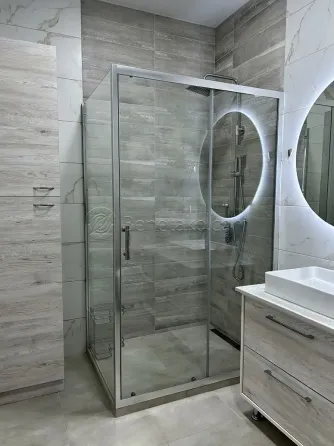 Оренда 2к Квартира 48 кв.м Леси Украинки, 19А Одеса