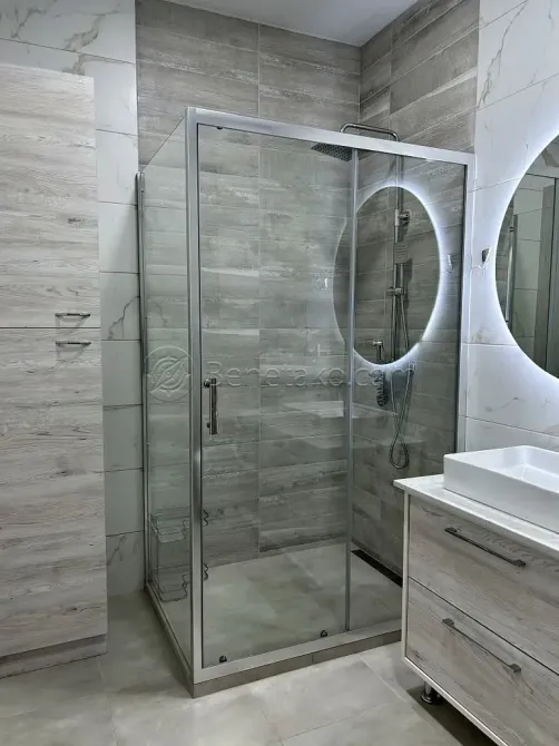 Оренда 2к Квартира 48 кв.м Леси Украинки, 19А Одеса - фото 5