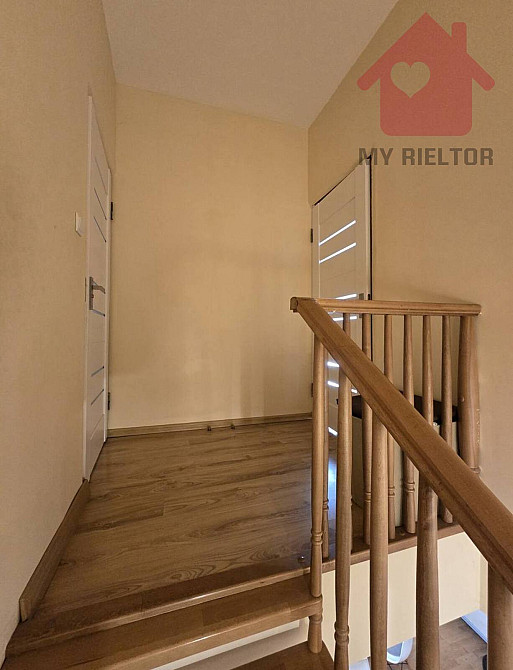 Продаж будинку Ужгород Uzhhorod - photo 12