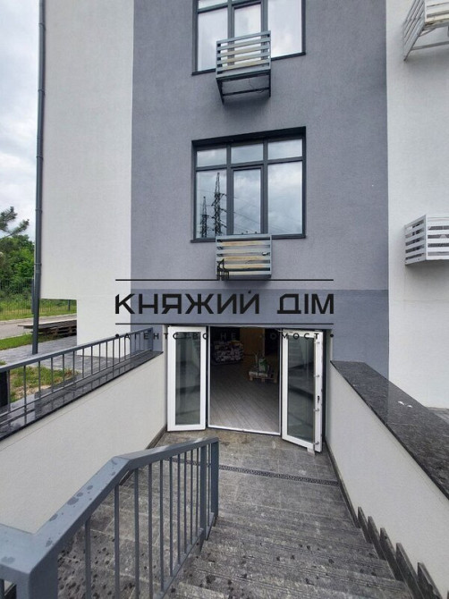 Оренда офісне приміщення на Тираспольская ул. поверх - -1/5 Kiev - photo 9