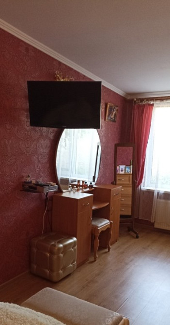 Продам 3х комнатную квартиру в новом доме по ул.Б.Хмельницкого Odessa - photo 4