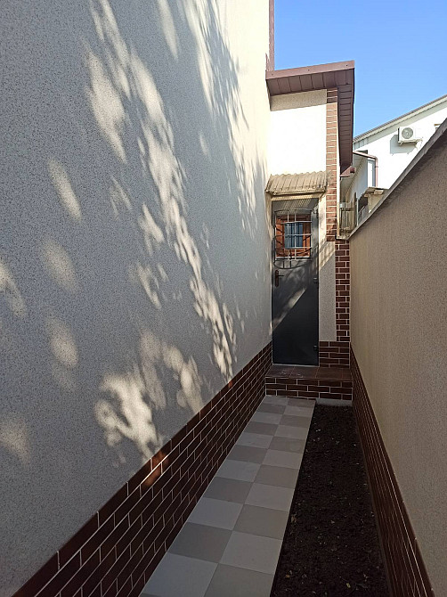 Продаж Будинок 3-кімнатний на ул. Кострова, 4а Одеса - фото 19