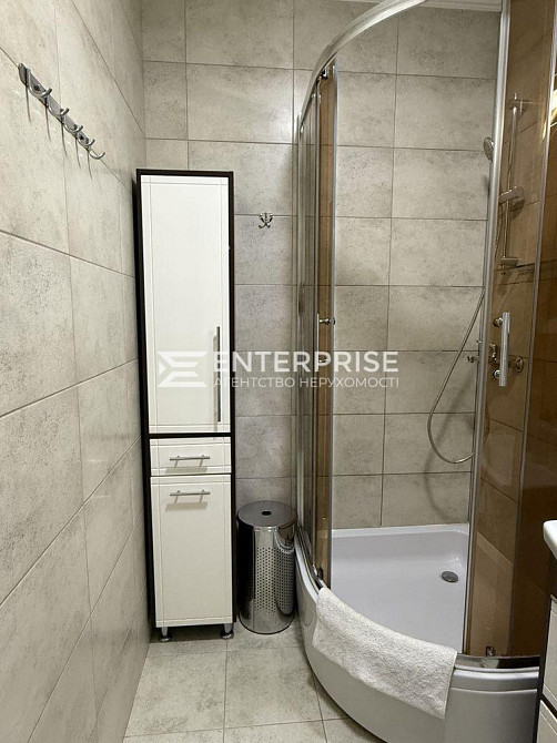 Продаж Квартира 1-кімнатна, 7/16 поверх на вул. Черновола Kiev - photo 9