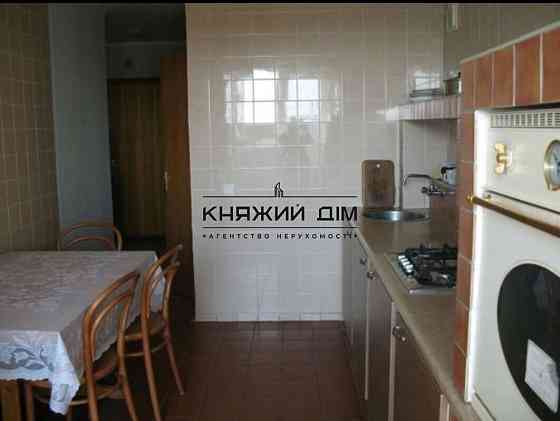 Продаж роздільної 2-х к. Кв. по вул. Генерала Матикіна/Конча-Заспінська 11А 21145412 Киев