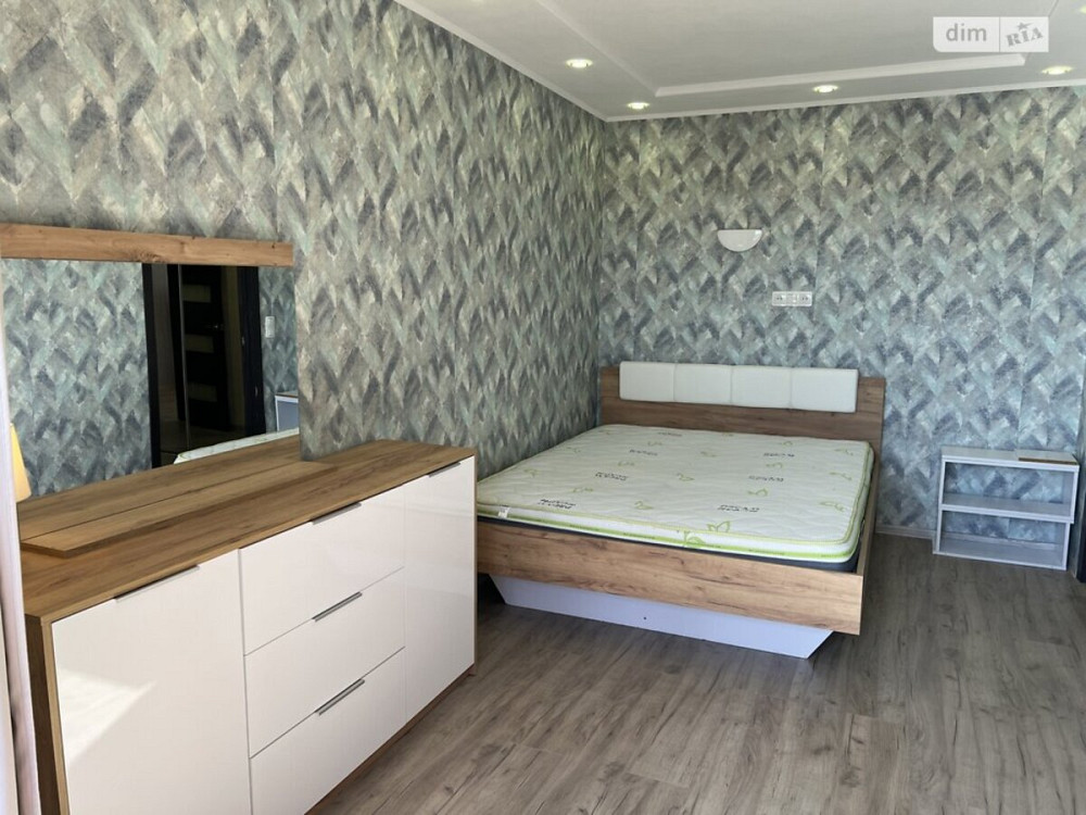 Оренда Квартира 2-кімнатна, 6/9 поверх на вул.Оболонська, 25 Kiev - photo 8