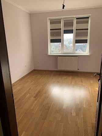 Продаж Квартира 3-кімнатна, 6/7 поверх на Хмельницького Б. вул., 51 Ивано-Франковск