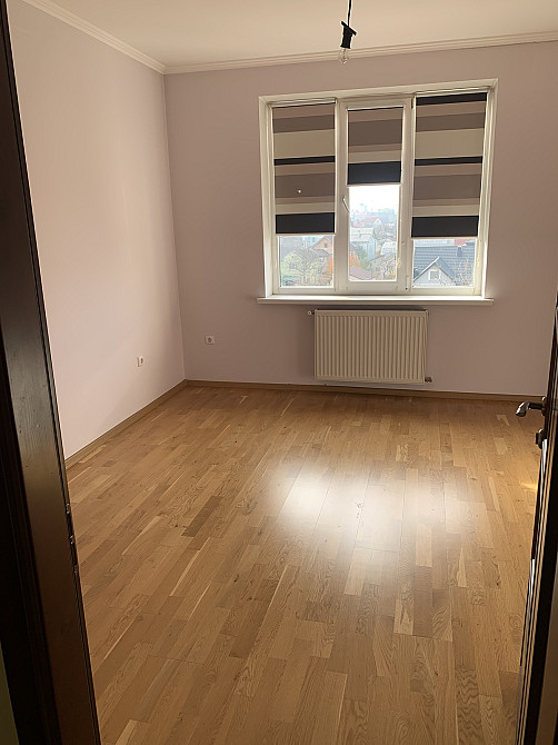 Продаж Квартира 3-кімнатна, 6/7 поверх на Хмельницького Б. вул., 51 Ивано-Франковск - изображение 6