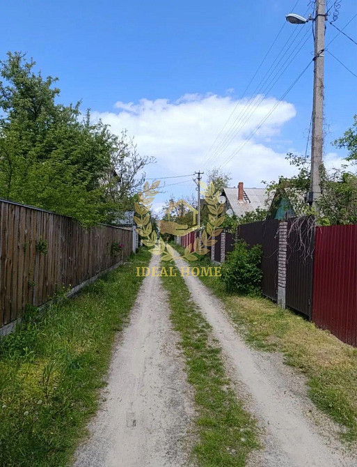 Продаж будинку с. Хотянівка СТ «Пролісок» Хотянівка - фото 16