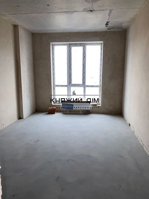 Продаж 2-квартири в ЖК Багговутівський. № 21146405 Київ - фото 12