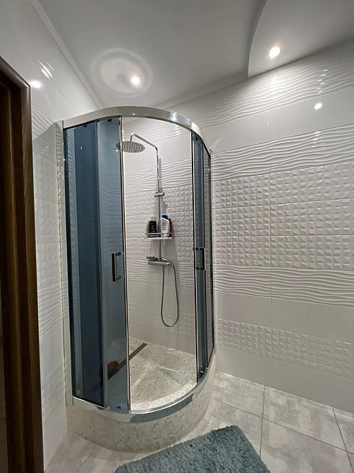 Продаж Квартира на улица Липинського Вячеслава L'viv - photo 12