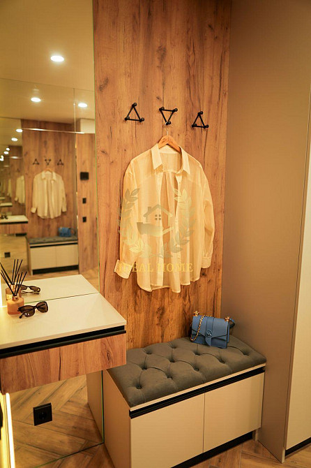 Продається 1 ка на Подолі Kiev - photo 12