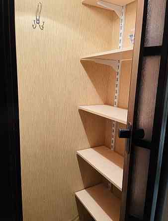 Оренда 2к Квартира 74 кв.м Миру Zhytomyr