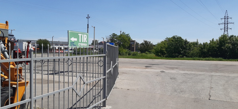 Продаж торгове приміщення поверх - 3/3 Кропивницький - фото 17