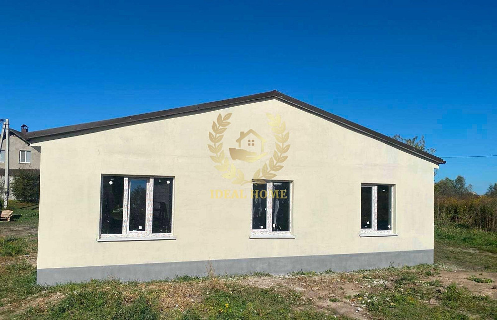 Продаж Будинок 4-кімнатний  - фото 6