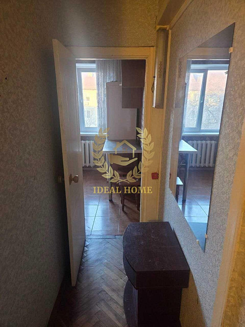 Продаж Квартира 2-кімнатна, 5/5 поверх на Василенко Николая ул., 11 Киев - изображение 16