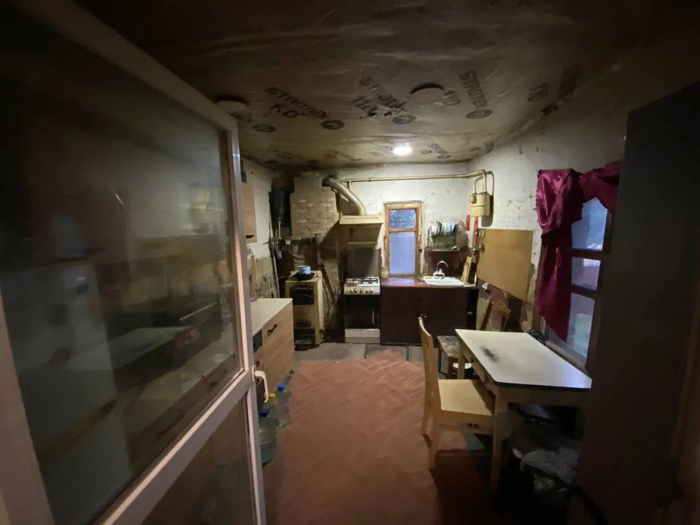 Продається будинок на старій Балашівці. Кропивницький - фото 8